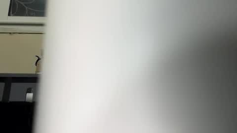 yasarsimo99154258 online show from February 19, 2026, 1:45 am