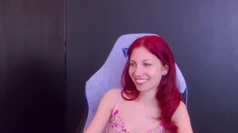 Yase online show from May 20, 2026, 11:33 pm