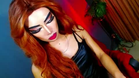 miss yasii online show from March 2, 2025, 5:36 pm