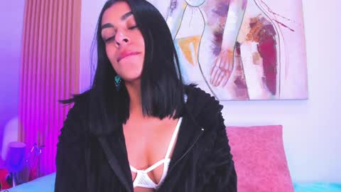 Yasiir online show from December 15, 2024, 3:56 am