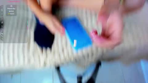 Yasiir online show from November 3, 2025, 3:30 am