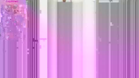 Yasmien Atos online show from April 3, 2026, 1:47 am