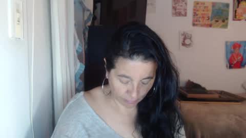 Snapshot of yasmin_love85 chatting on September 24, 2025, 2:31 pm yasmin_love85 online show from September 24, 2025, 2:31 pm