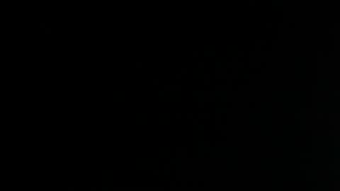 Yasmina online show from October 30, 2025, 12:01 am