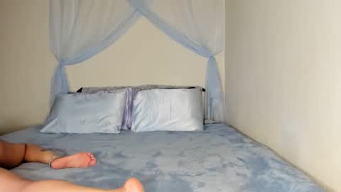 Yasmina online show from January 19, 2026, 5:55 am