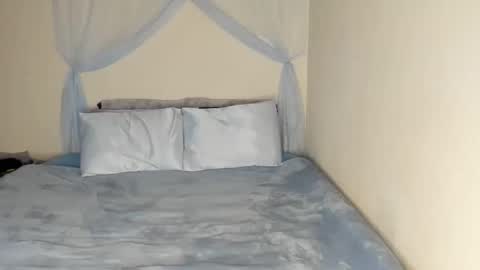 Yasmina online show from February 6, 2026, 3:00 am