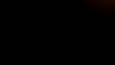 yassminhot84 online show from March 6, 2026, 11:23 pm