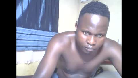 yates_katel online show from April 2, 2026, 11:35 pm