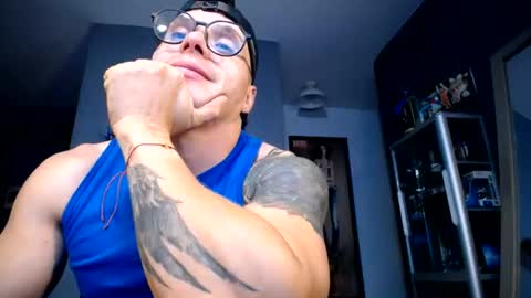 yahto online show from July 1, 2026, 1:40 am