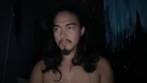 Blush online show from February 8, 2026, 5:00 am