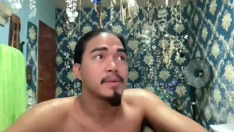 Blush online show from March 16, 2026, 12:31 pm