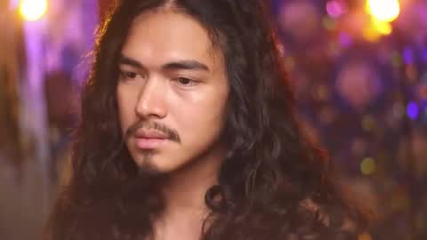 Blush online show from March 27, 2026, 11:37 pm