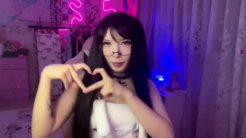 HolyLega online show from May 5, 2026, 7:11 pm