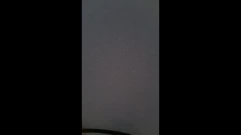 Snapshot of yaya3535 chatting on May 30, 2026, 10:23 am yaya3535 online show from May 30, 2026, 10:23 am