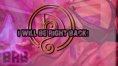 yaya____ online show from January 12, 2025, 3:36 pm