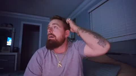 yayadbo1 online show from November 24, 2025, 4:56 am