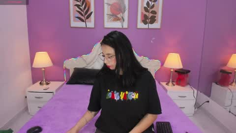 Yaya  online show from June 5, 2026, 12:00 pm