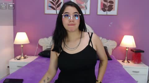 Yaya  online show from June 9, 2026, 12:06 pm