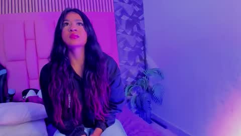 Snapshot of yayasmile chatting on January 8, 2026, 11:34 am yaya online show from January 8, 2026, 11:34 am