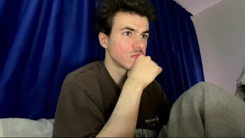 Snapshot of yayay333 chatting on February 23, 2026, 9:01 pm yayay333 online show from February 23, 2026, 9:01 pm