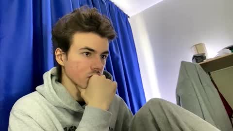 yayay333 online show from March 24, 2026, 11:04 am