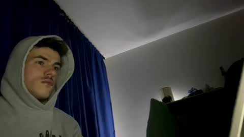 yayay333 online show from May 11, 2026, 10:18 pm