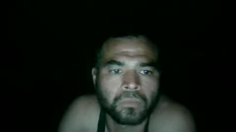 yaycarr9 online show from June 18, 2026, 3:07 am