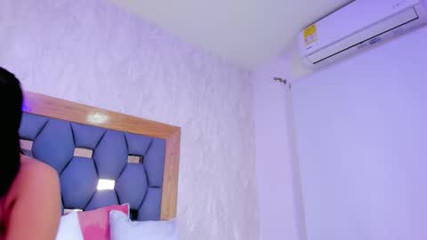 yayi derek  online show from February 20, 2026, 11:54 am