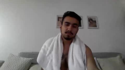 Snapshot of yayo404 chatting on May 22, 2026, 11:21 pm yayo404 online show from May 22, 2026, 11:21 pm