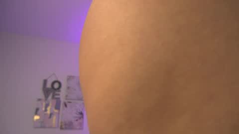 yayoi_cresp18 online show from March 4, 2025, 11:19 am