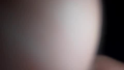 Snapshot of yazo069 chatting on January 22, 2025, 12:06 am Yazo69 online show from January 22, 2025, 12:06 am