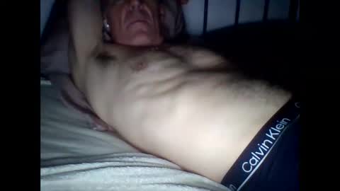 Snapshot of yeah_baby6988 chatting on September 28, 2025, 10:42 am yeah_baby6988 online show from September 28, 2025, 10:42 am