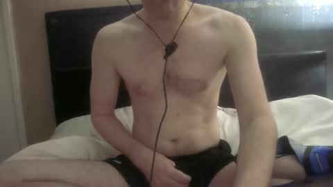 Snapshot of yeahright38 chatting on November 7, 2025, 10:15 am yeahright38 online show from November 7, 2025, 10:15 am