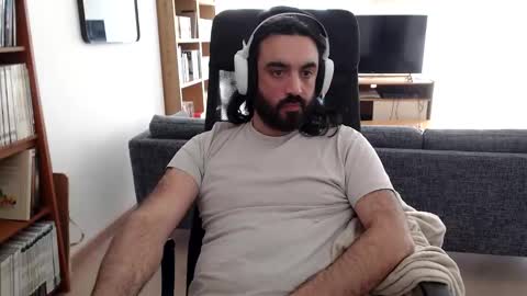 yeeaahoo online show from March 23, 2026, 12:53 pm