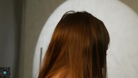 Snapshot of yeepshyy chatting on January 30, 2025, 7:26 pm Kate online show from January 30, 2025, 7:26 pm