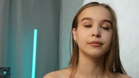 Snapshot of yeepshyy chatting on February 5, 2025, 6:59 pm Kate online show from February 5, 2025, 6:59 pm