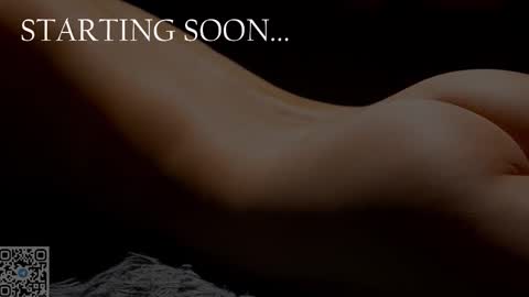 Snapshot of yeepshyy chatting on February 11, 2026, 6:13 pm Kate online show from February 11, 2026, 6:13 pm