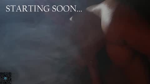 Snapshot of yeepshyy chatting on February 17, 2026, 6:25 pm Kate online show from February 17, 2026, 6:25 pm