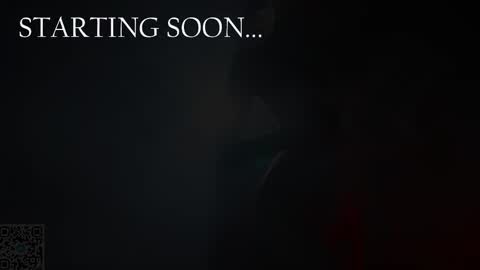Snapshot of yeepshyy chatting on February 18, 2026, 6:26 pm Kate online show from February 18, 2026, 6:26 pm