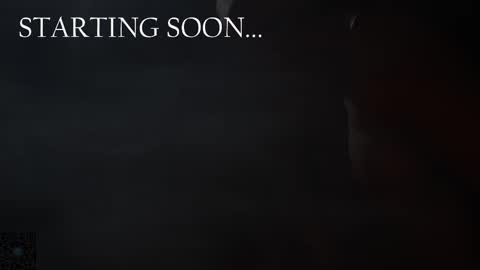 Snapshot of yeepshyy chatting on February 19, 2026, 6:15 pm Kate online show from February 19, 2026, 6:15 pm