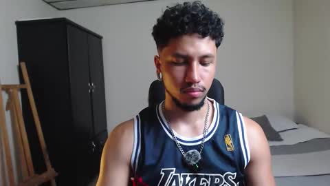 yeff online show from December 20, 2025, 1:12 am