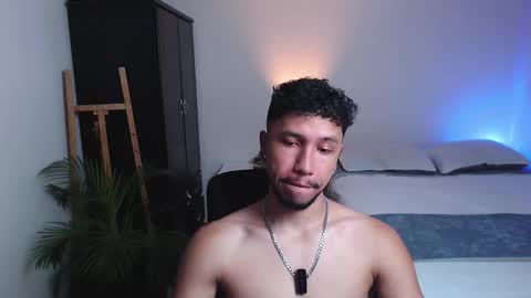 yeff online show from March 20, 2026, 12:59 am