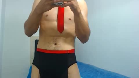 yeikonnht online show from April 4, 2026, 6:00 am