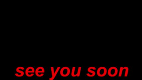 Snapshot of yellaboy31 chatting on March 4, 2025, 8:46 am yellaboy31 online show from March 4, 2025, 8:46 am