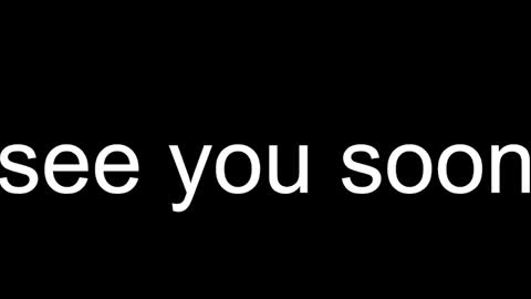 Snapshot of yellaboy31 chatting on September 14, 2025, 12:04 pm yellaboy31 online show from September 14, 2025, 12:04 pm