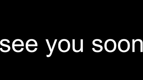 Snapshot of yellaboy31 chatting on March 12, 2026, 7:58 am yellaboy31 online show from March 12, 2026, 7:58 am