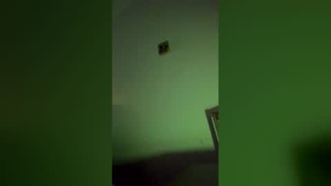 Snapshot of yelladaniella chatting on February 9, 2026, 1:53 am Ella Ts online show from February 9, 2026, 1:53 am