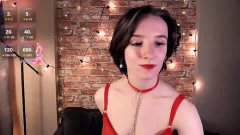 Liya online show from January 18, 2025, 3:27 pm