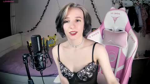 Liya online show from February 28, 2025, 5:37 pm