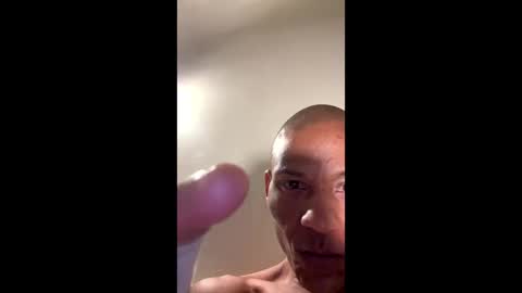 Snapshot of yellowdickbbc chatting on May 21, 2026, 7:15 am yellowdickbbc online show from May 21, 2026, 7:15 am